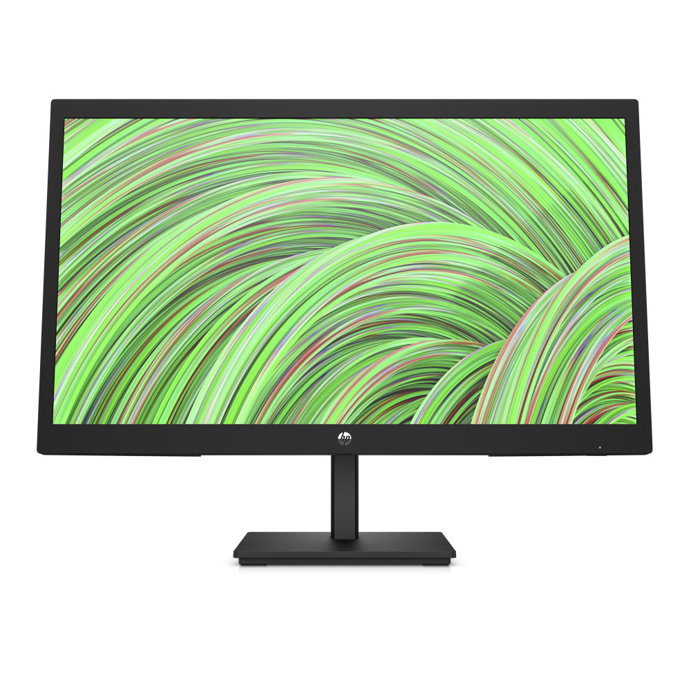 HP V24v G5 23.8-inch Full HD Monitor